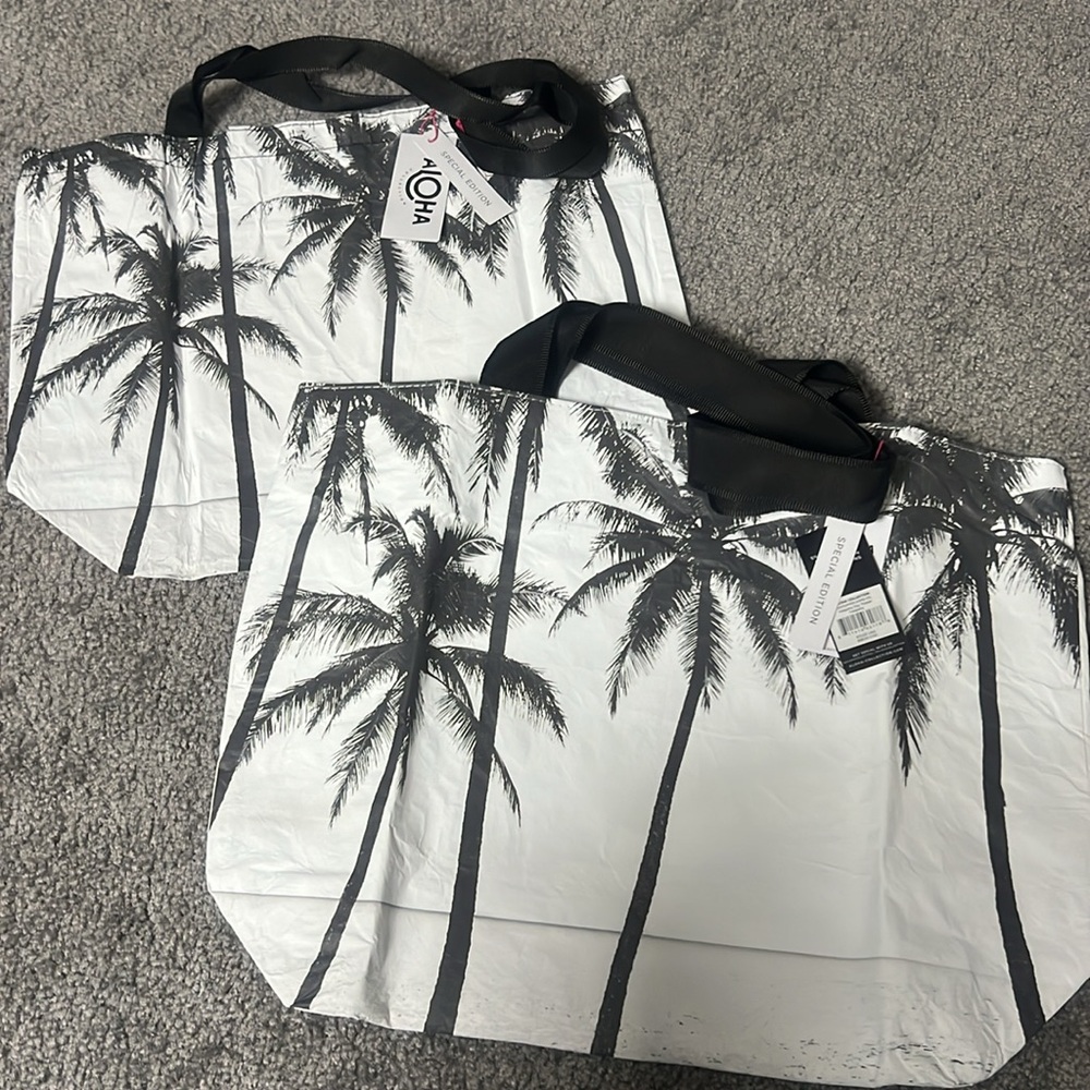 🎄 price drop BNWT Aloha collection Kalapana Bundle
